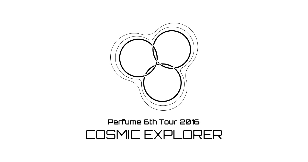 cosmic explorer perfume